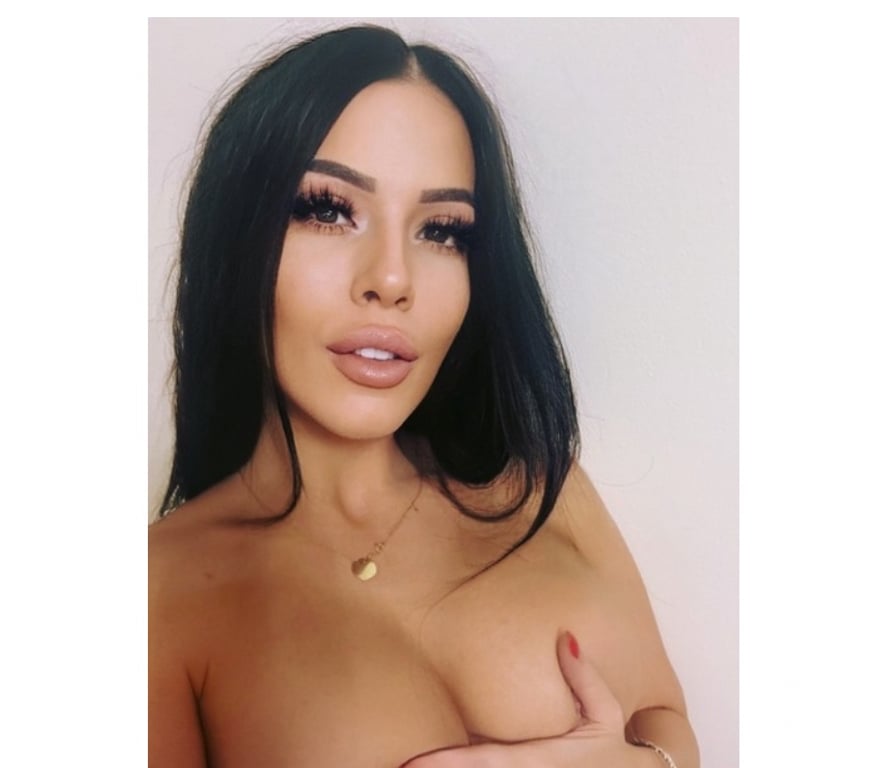 Escort Dublin Dublin-1 - Photos for Cindy🤗Sweet❤️❤️