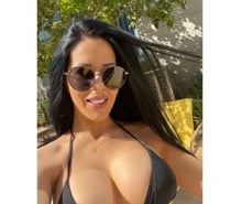 Cindy🤗Sweet❤️❤️