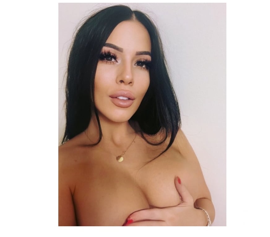 Escort Dublin Dublin-3 - Photos for New in town 🥰Cindy