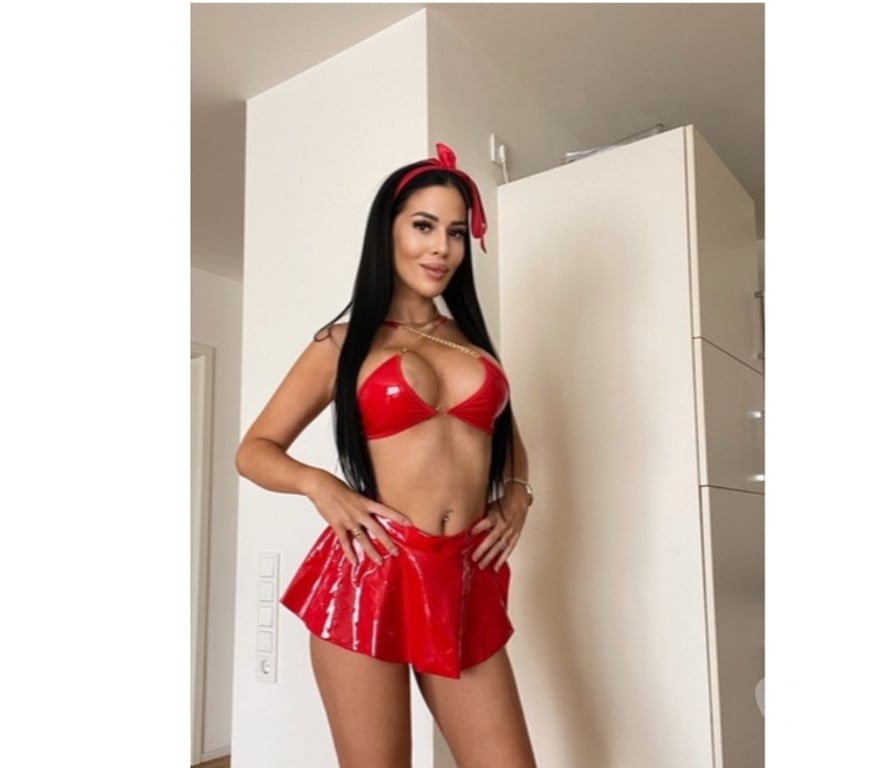 Escort Dublin Dublin-3 - Photos for New in town 🥰Cindy