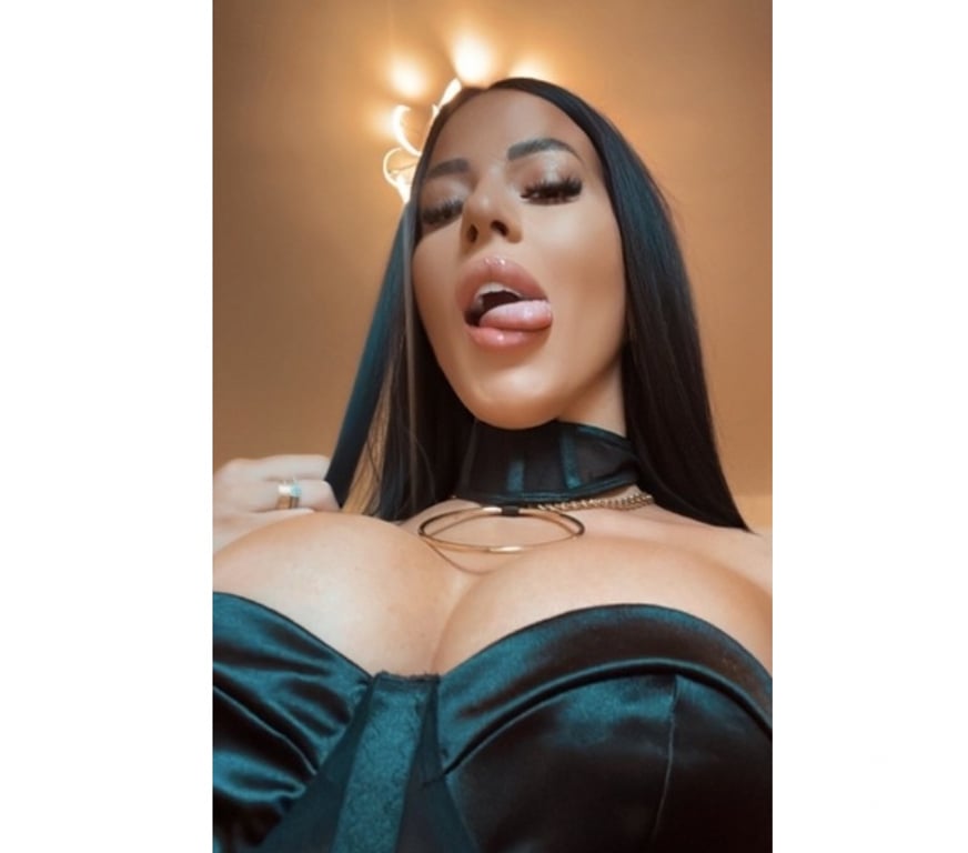 Escort Dublin Dublin-3 - Photos for New in town 🥰Cindy