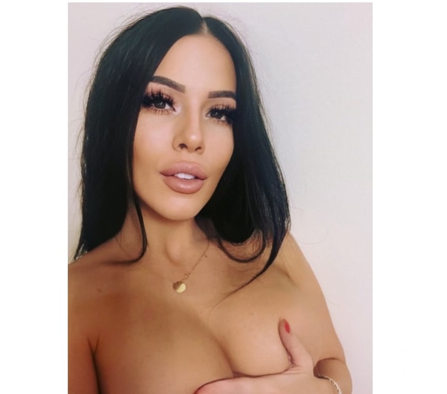 Escort Dublin Dublin-5 - Photos for New in town Cindy