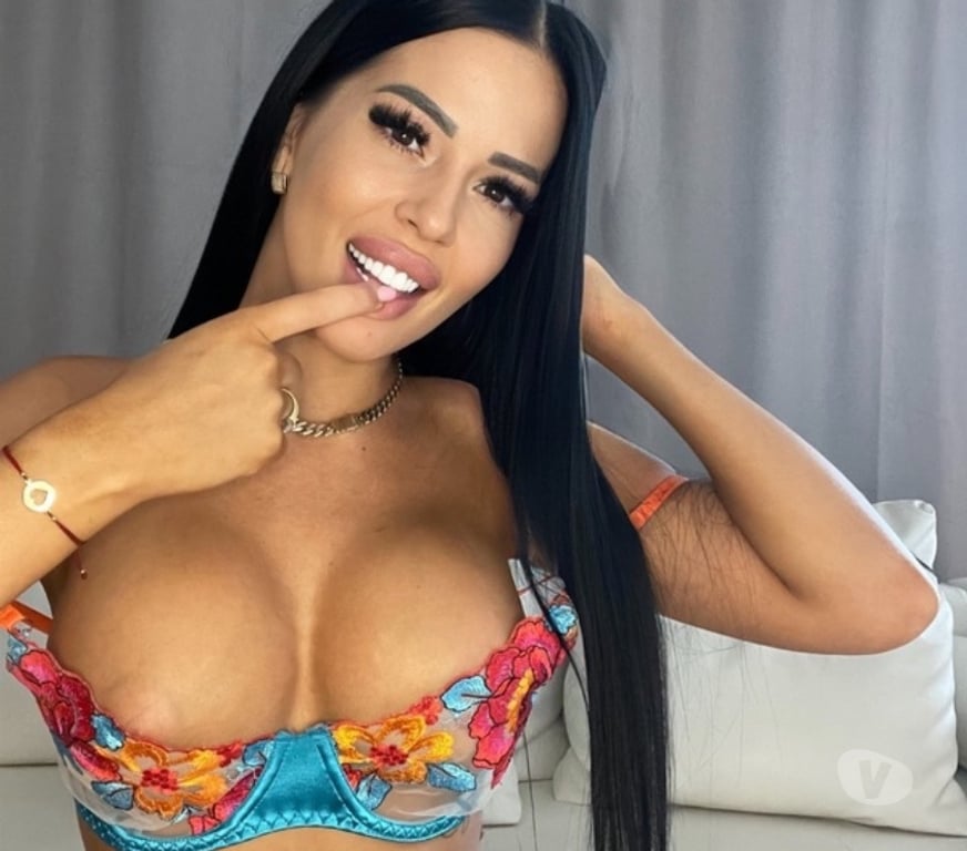 Escort Dublin Dublin-5 - Photos for New in town Cindy