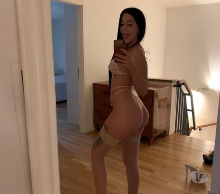 Escort Dublin Dublin-5 - Photos for New in town Cindy