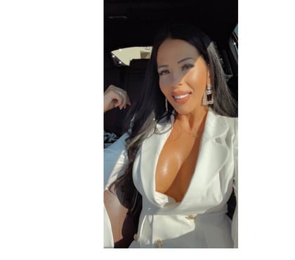 Escorts Dublin-5 Dublin - Photos for New in town Cindy