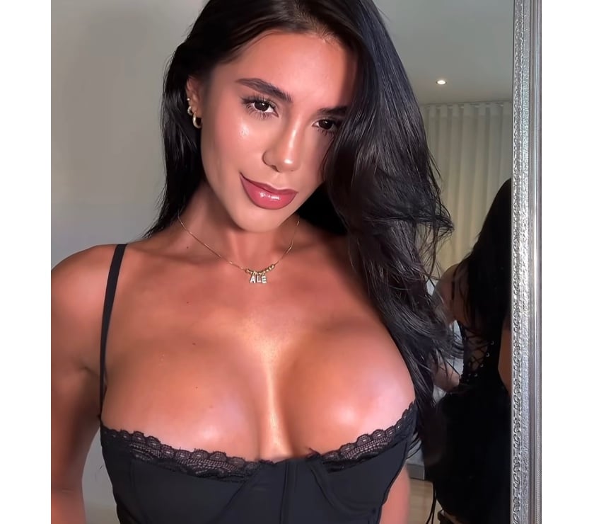 Escorts Dublin-1 Dublin - Photos for STUNNING KIARA ❤️‍🔥 HIGH LEVEL SENSUAL MASSAGE