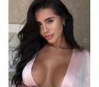 STUNNING KIARA ❤️‍🔥 HIGH LEVEL SENSUAL MASSAGE