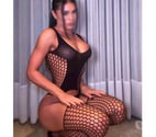 Dublin - Dublin — STUNNING KIARA ❤️🔥 HIGH LEVEL SENSUAL MASSAGE