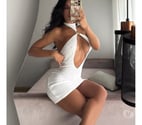 Dublin - Dublin — STUNNING KIARA ❤️🔥 HIGH LEVEL SENSUAL MASSAGE