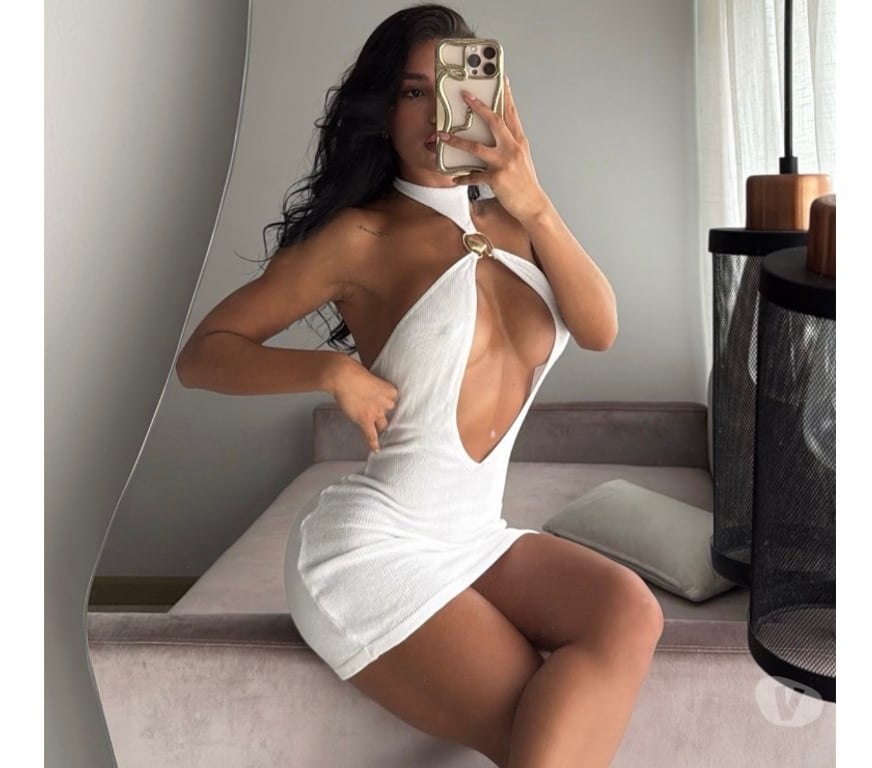 Escort Dublin Dublin-1 - Photos for I’M BACK!!! STUNNING KIARA ❤️‍🔥