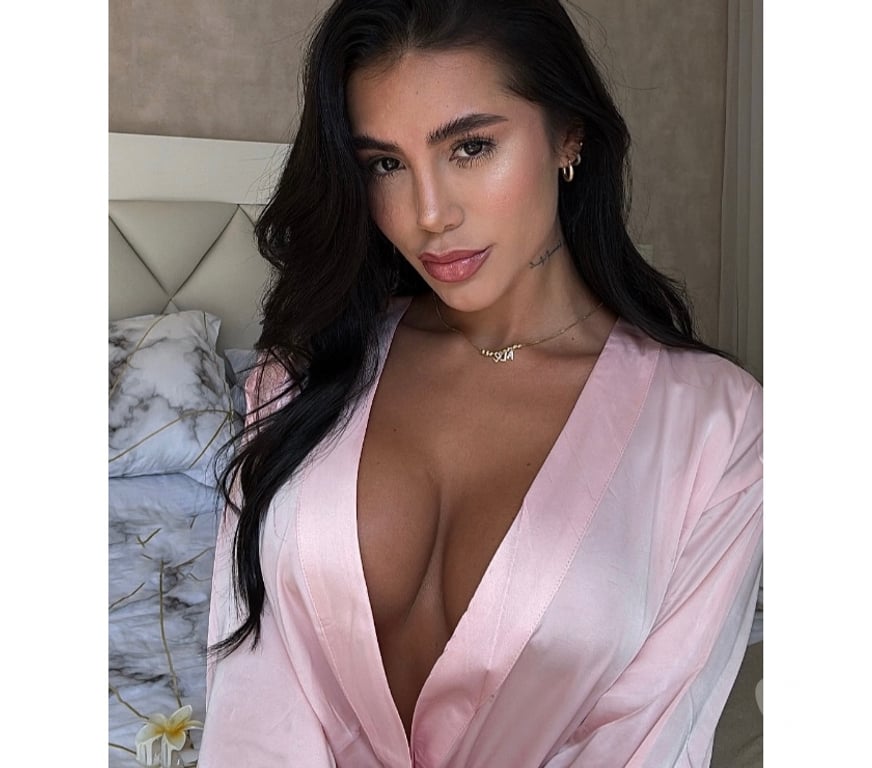 Escort Dublin Dublin-1 - Photos for I’M BACK!!! STUNNING KIARA ❤️‍🔥