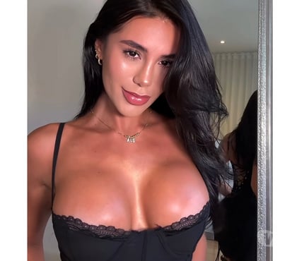 Escorts Dublin-1 Dublin - Photos for STUNNING KIARA ❤️‍🔥