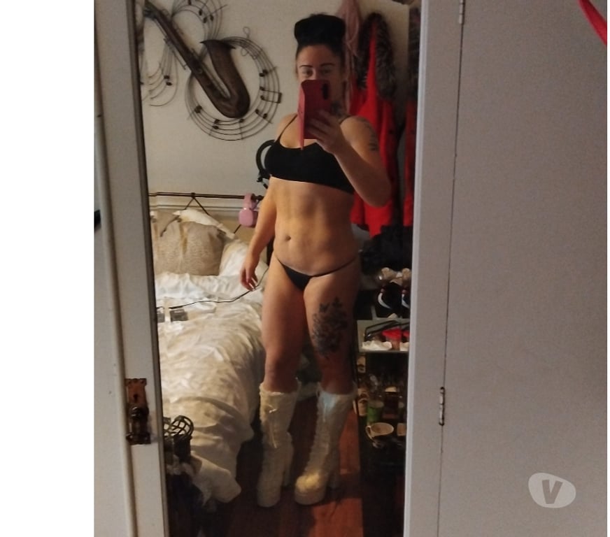 Escort Kerry Tralee - Photos for Satisfy your desires