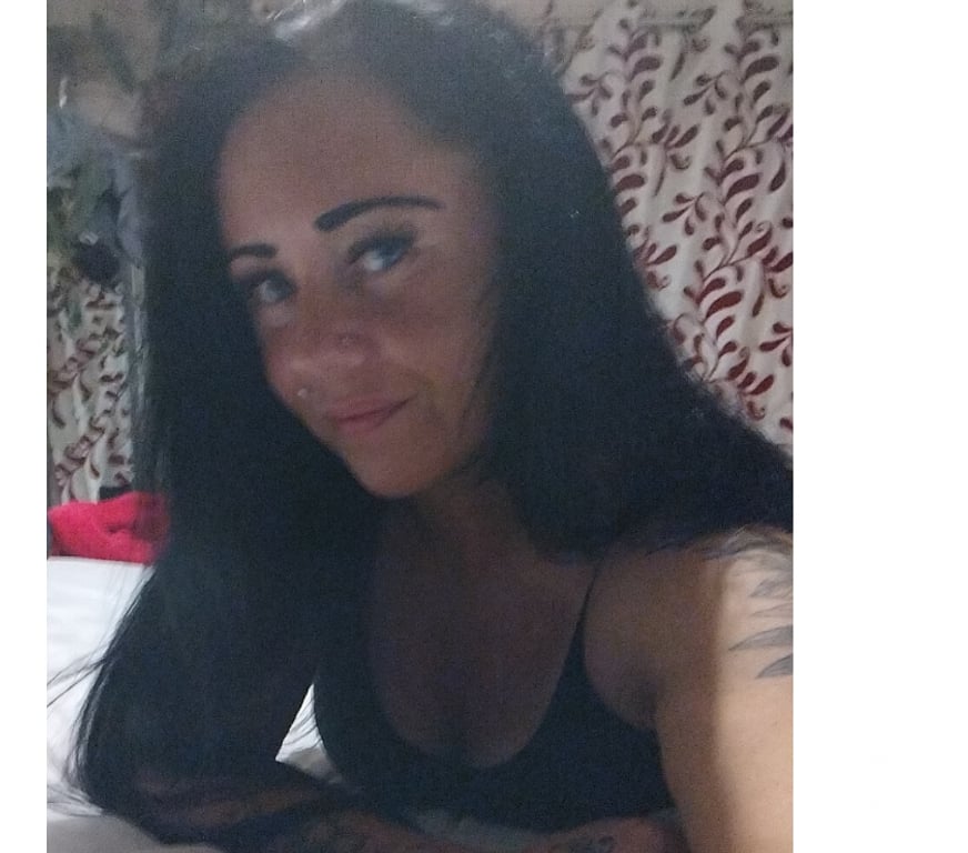 Escort Kerry Tralee - Photos for Satisfy your desires