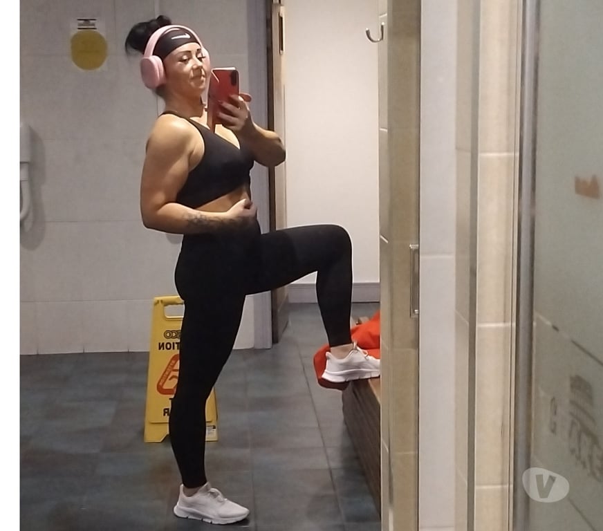 Escort Kerry Tralee - Photos for Satisfy your desires