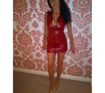 Massage and hair removal D2 089 981 7036