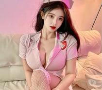 Oriental Silky Relaxing Massage New experience in Swords***