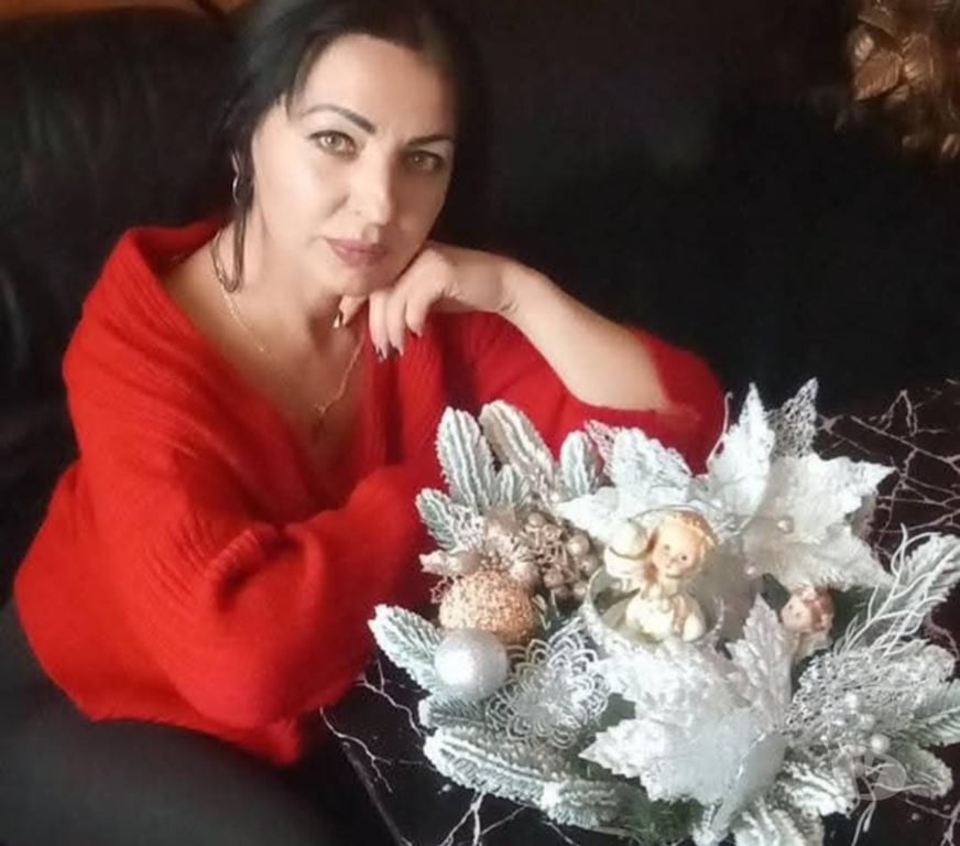 Massage - Beauty - Spa Dublin Dublin - Photos for Begin the year afresh with one of our massage sessions