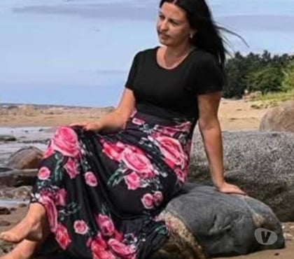 Massage - Beauty - Spa Dublin Dublin - Photos for Recharge in Swords by new person last days