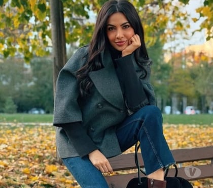 Massage - Beauty - Spa Dublin Dublin - Photos for 🌿 Relax. Unwind. Recharge in Swords 🌿