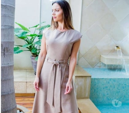 Massage - Beauty - Spa Dublin Dublin - Photos for New face back in Swords with great massage