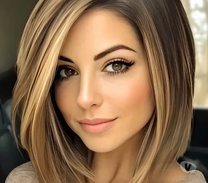 Massage - Beauty - Spa Dublin Dublin - Photos for 🌿 Relax. Unwind. Recharge in Swords 🌿