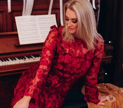 Massage - Beauty - Spa Dublin Dublin - Photos for Recharge in Swords - last days