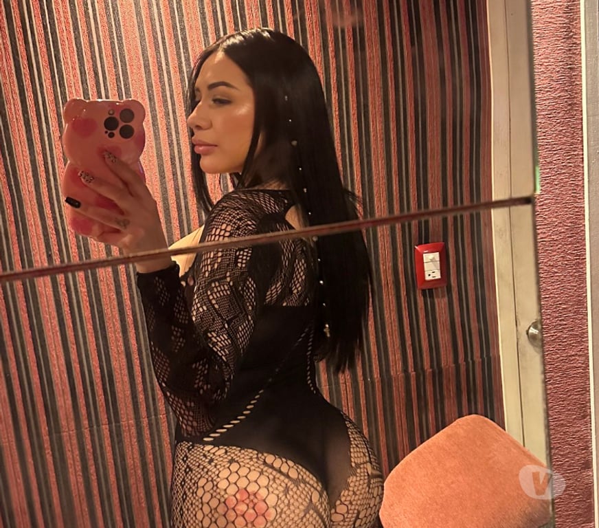 Escort Louth Dundalk - Photos for 💅NAUGHTY 😈 100% GENUINE✅DON’T MISS💯