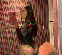 😿NAUGHTY 😈 100% GENUINE✅DON’T MISS💯