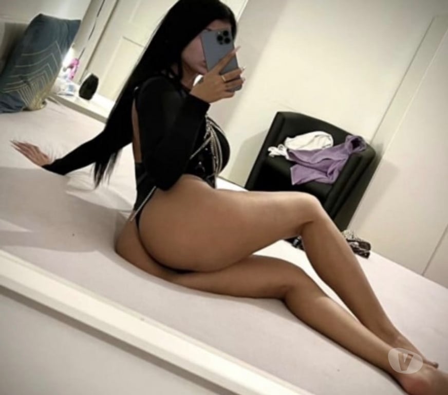 Escort Dublin Dublin - Photos for Hot Girl For Outcall Service In Dublin Home And Hotel