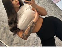 Photos for Hot Girl For Outcall Service In Dublin Home And Hotel