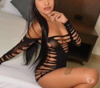 Photos for Hot Girl For Outcall Service In Dublin Home And Hotel