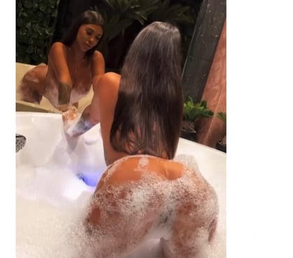 Photos for Hot Girl For Outcall Service In Dublin Home And Hotel