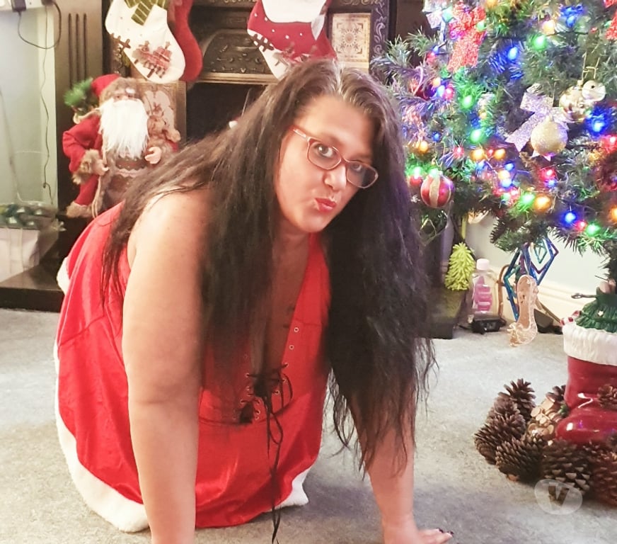 Escort Cork Mallow - Photos for Want to be my Santa JayneLynne in Mallow