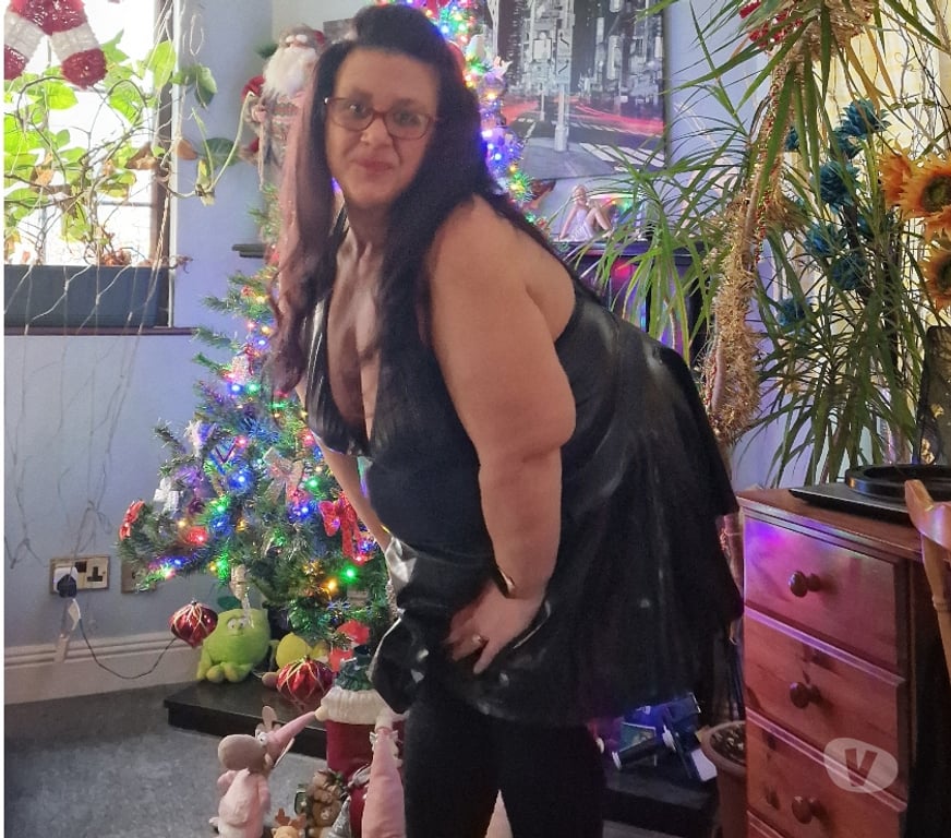 Escort Cork Mallow - Photos for Want to be my Santa JayneLynne in Mallow