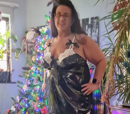 Escort Mallow Cork - Photos for Want to be my Santa JayneLynne in Mallow