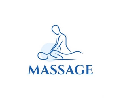 Massage - Beauty - Spa Dublin-8 Dublin - Photos for Teeatment massage 0892077689 D8 WITH A TOWEL