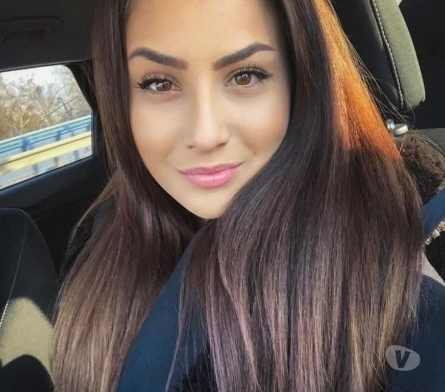 Massage - Beauty - Spa Dublin Dublin-11 - Photos for Ultimate relaxation in Finglas village