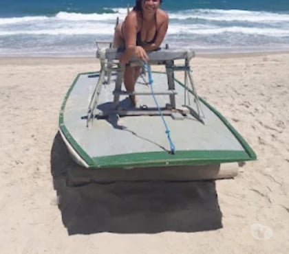 Escort Kilkenny Kilkenny - Photos for Heal Relaxing Massage