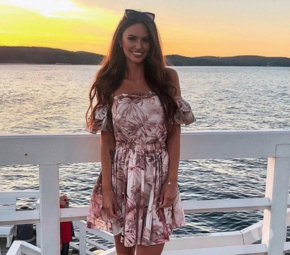 Massage - Beauty - Spa Dublin-1 Dublin - Photos for **New European masseuse available short time Dublin 1