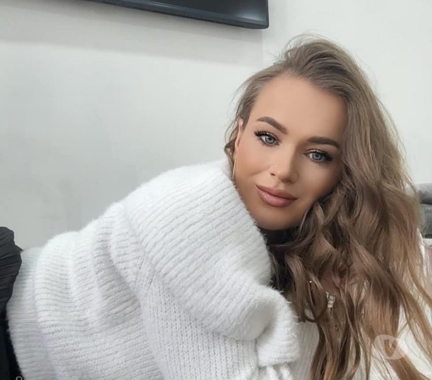 Massage - Beauty - Spa Dublin Dublin-11 - Photos for Amaizing Erica back in area for few days