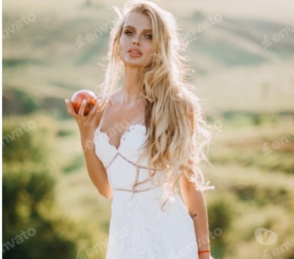 Massage - Beauty - Spa Dublin-11 Dublin - Photos for Exclusive Visit -IN AREA JUST FEW DAYS