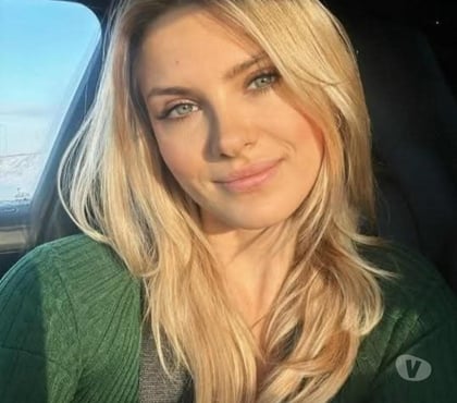 Massage - Beauty - Spa Dublin-11 Dublin - Photos for Start This new year with Total relax in D11