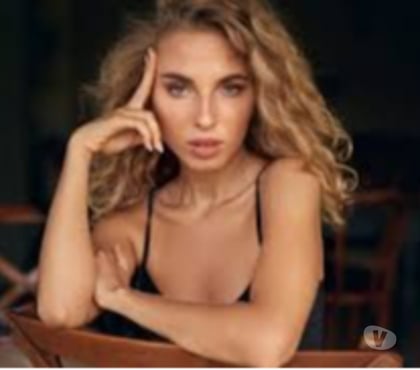 Massage - Beauty - Spa Dublin-11 Dublin - Photos for Exclusive Visit -IN AREA JUST FEW DAYS