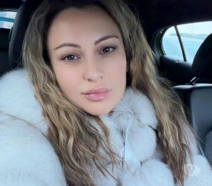 Massage - Beauty - Spa Dublin-11 Dublin - Photos for Exclusive Luxury Full Body Treatment –3 days only