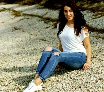 Massage - Beauty - Spa Dublin-11 Dublin - Photos for Exclusive Luxury Full Body Treatment – Finglas