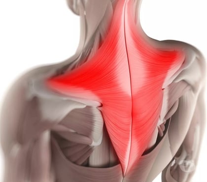 Massage - Beauty - Spa Blanchardstown Dublin - Photos for Sports & Relaxing Deep Tissue Massage