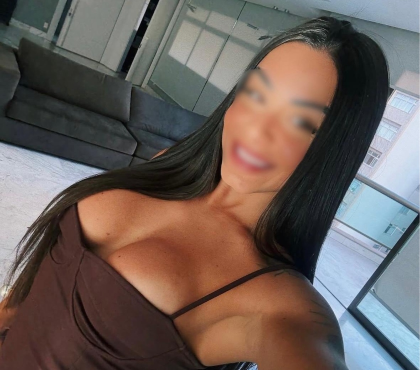 Escorts Dublin-1 Dublin - Photos for Natasha - professional massage in Dublin 1