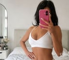 Dublin - Dublin — Mexican Angel - professional massage in Dublin 1