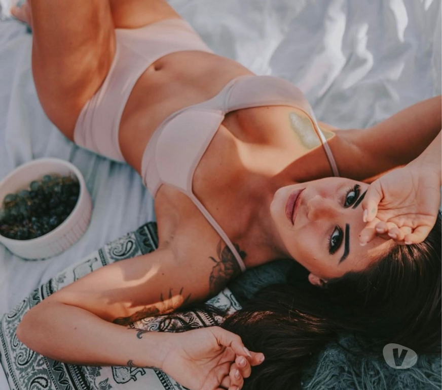 Escort Dublin Dublin-1 - Photos for Natasha - professional massage in Dublin 1